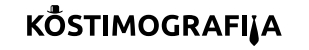 kostimografija